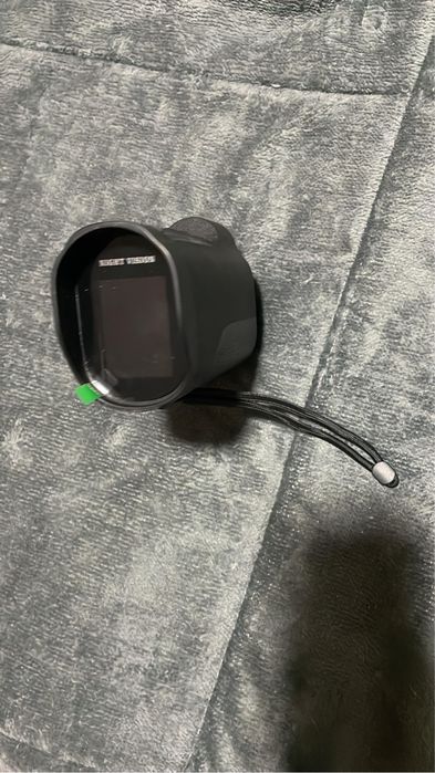 Armas e equipamento de AirSoft - Seminovo (pouco uso)