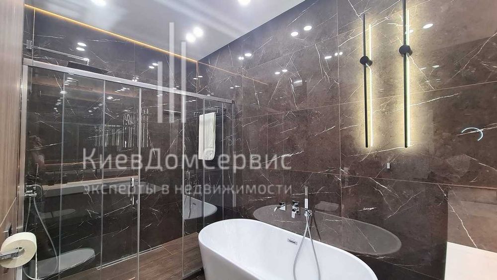 Продаж 2х кім ЖК Поділ Плаза Глибочицька 73