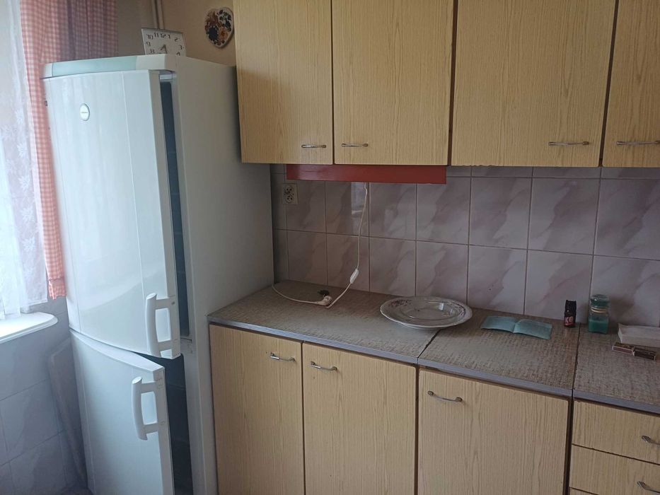 Zdjęcie 6