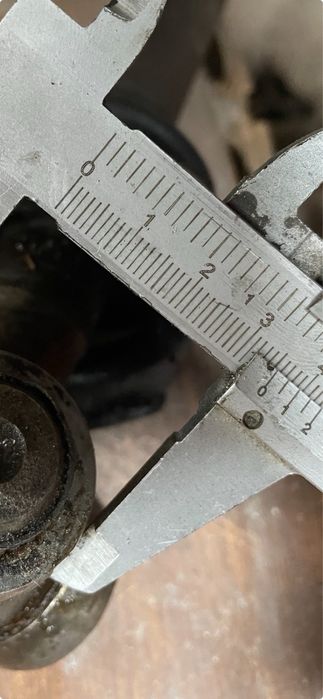 ] Шрус зовнішній піввісь Fiat Dobo 09-22