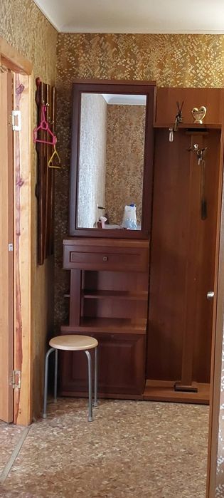 Квартира подобово,помісячно (1,2,3 міс.)