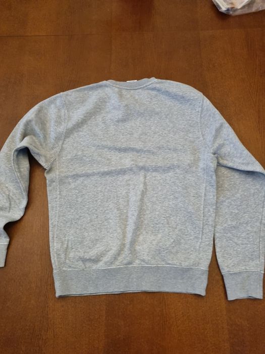 bluza nike rozmiar S