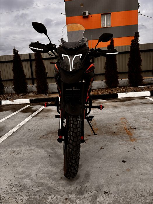 Продам Мустанг GT 250