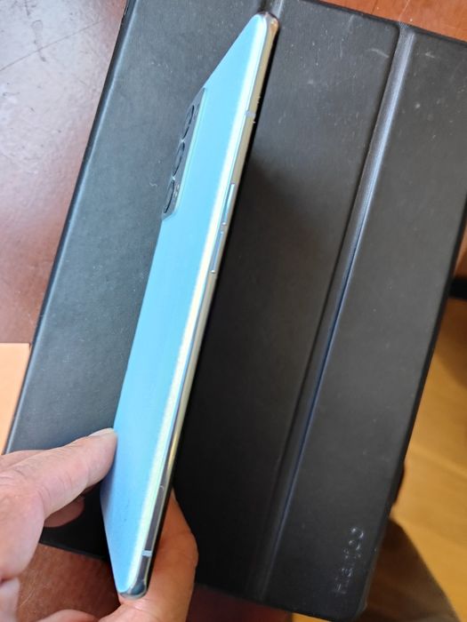 OPPO Reno 6 Pro 5G (Desbloqueado) – Funcional / Bom Estado