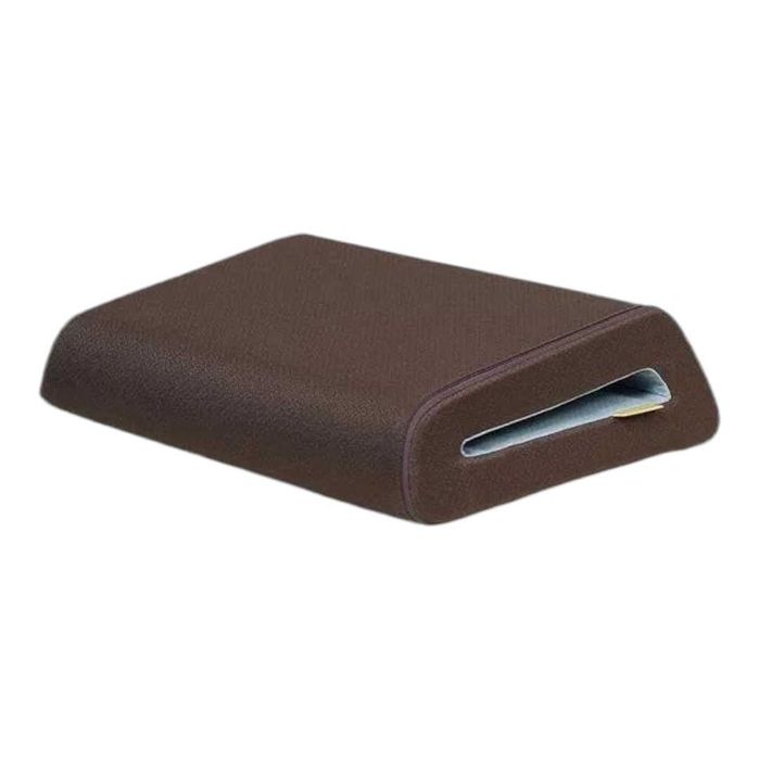 Almofada para laptop [Novo]