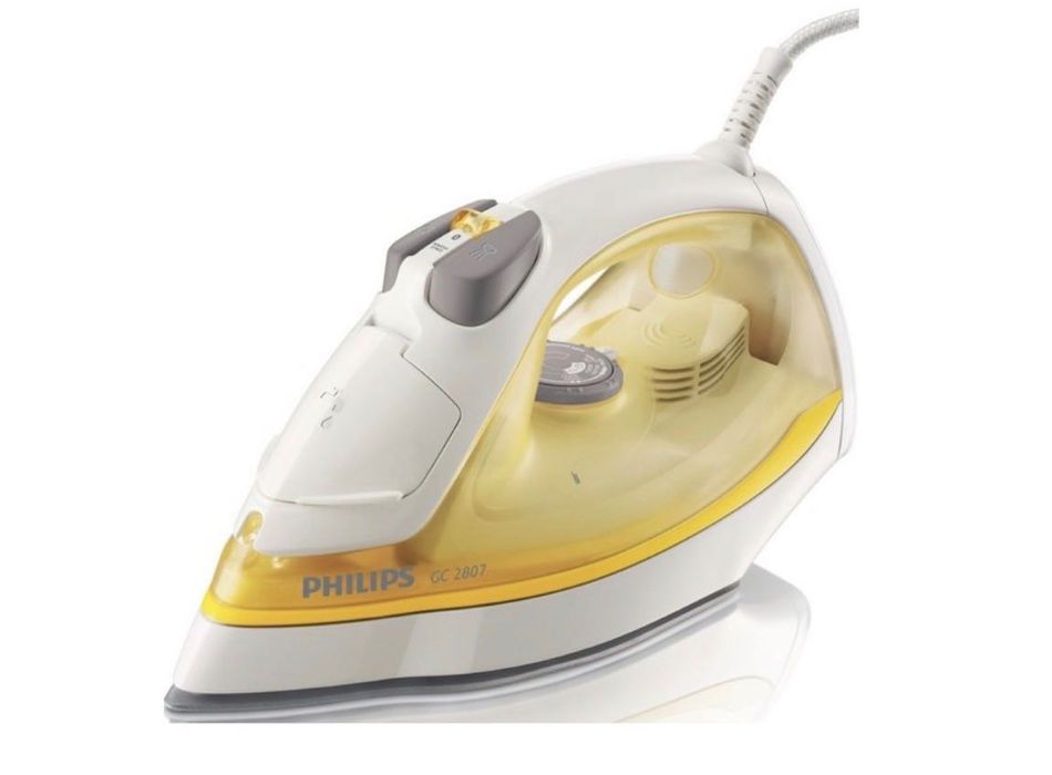 Праска PHILIPS GC-2807