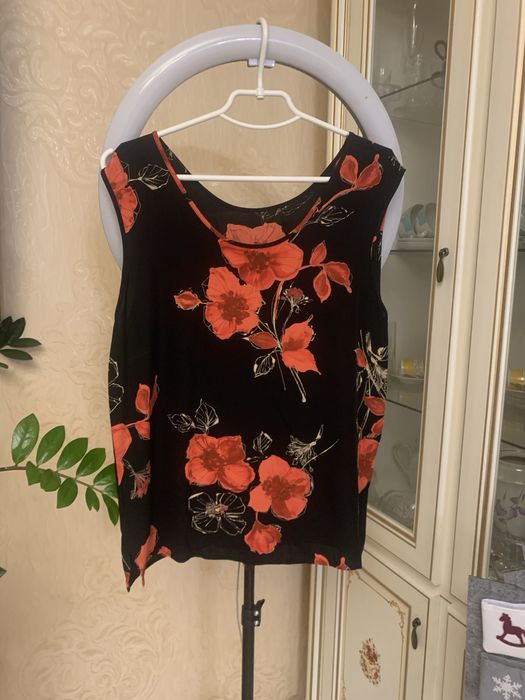 Костюм трійка на М