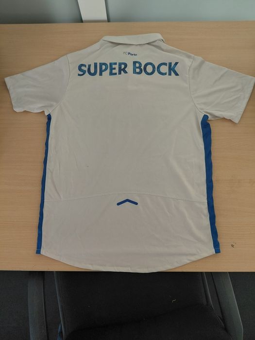 Camisola FC Porto -M