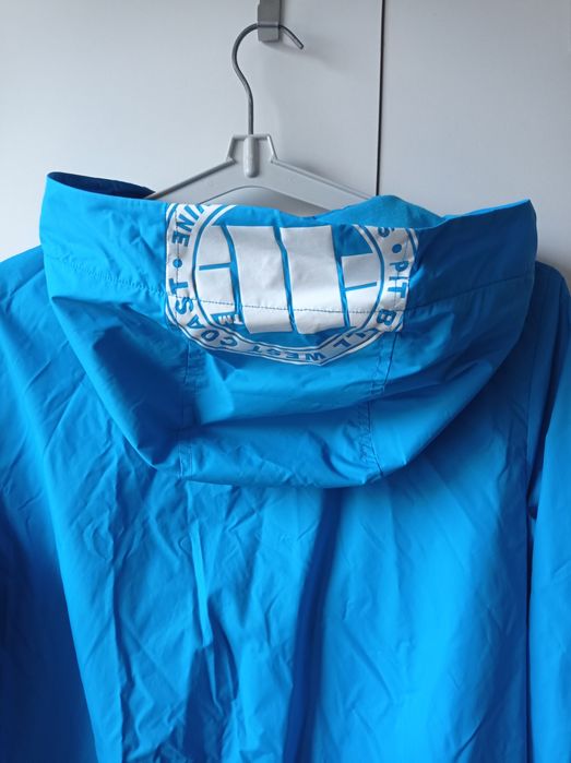 Kurtka damska Pit Bull