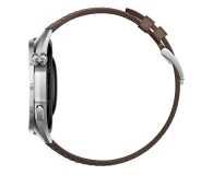 Huawei Watch GT 6 Classic brązowy 46mm