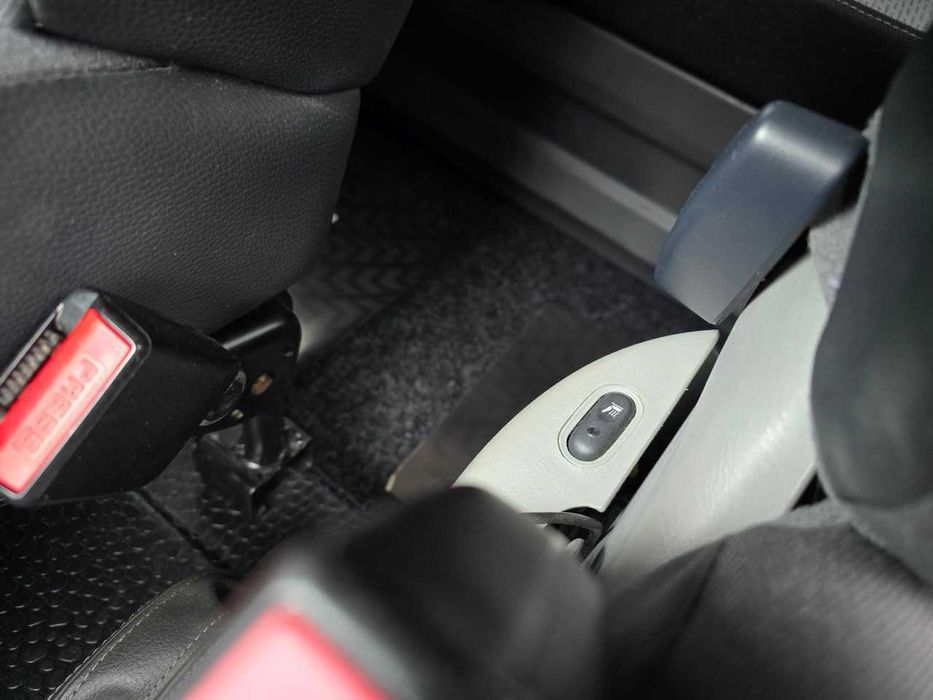 Продам  Renault Trafic 2013. Можна в розстрочку, під викуп.