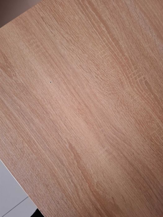 Stolik kawowy dąb sonoma