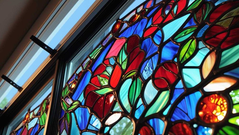 Lampy ogrodowe kute, ogrodzenia, pergole - cały Śląsk