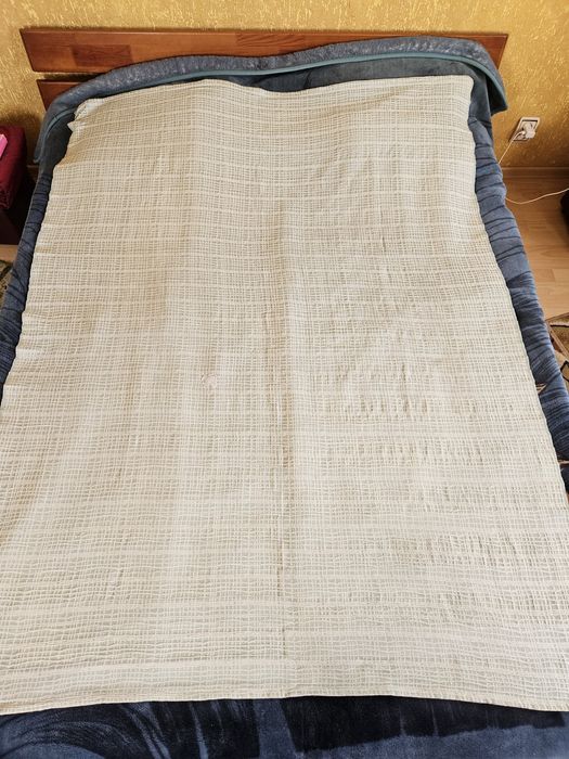 Покрывала  на  кровать, диван, кресло