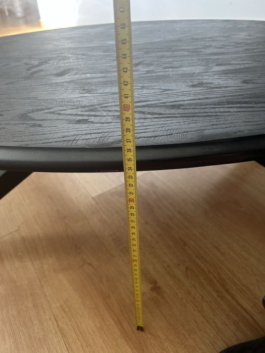 Mesa de centro para sala