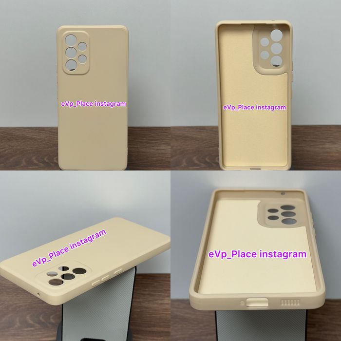 Чохол Samsung A53 чехол Самсунг А 53 5g