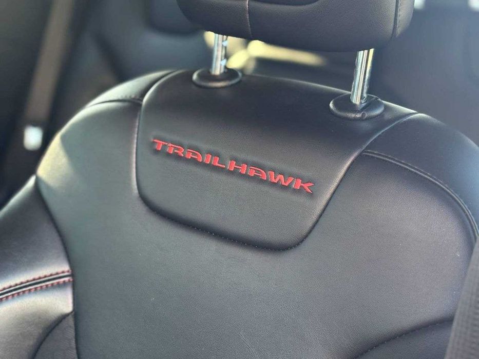 Jeep Cherokee 2019, ТОРГ!