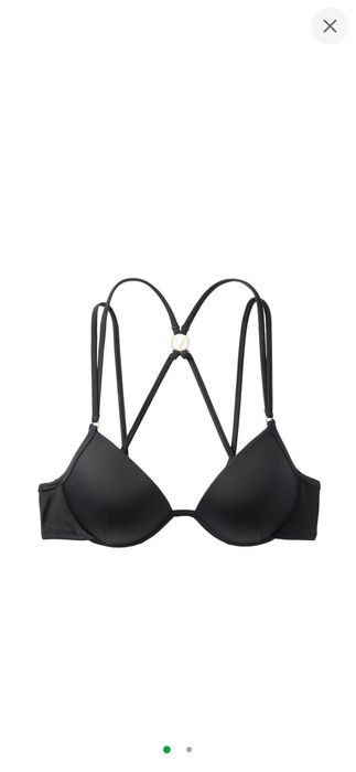 Верхня Частина Купальника Victoria’s Secret Топ Malibu Love