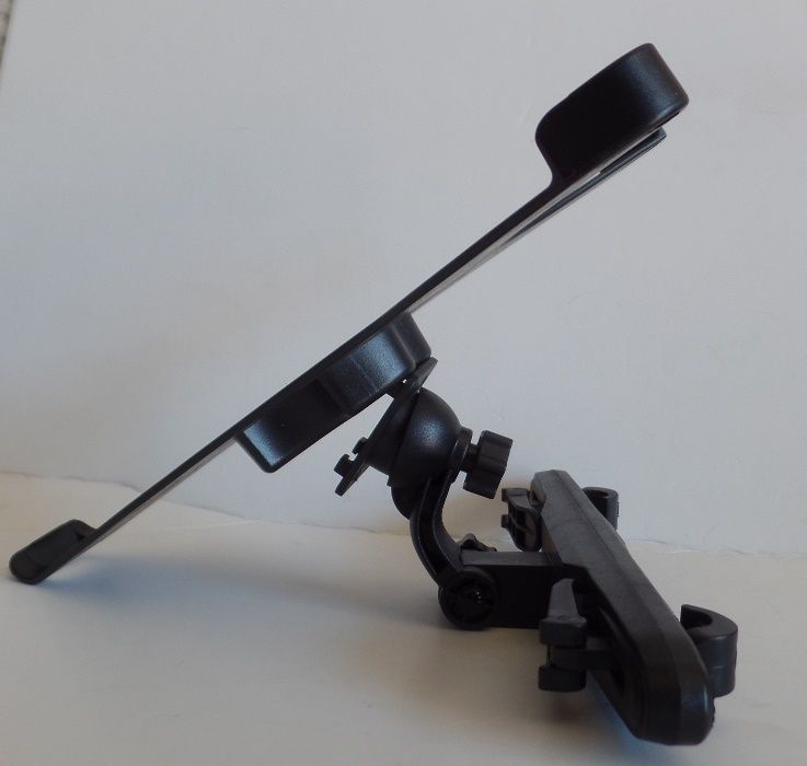 Universal Car Tablet Mount for Tablets up to 10" (X13)64751448077570121