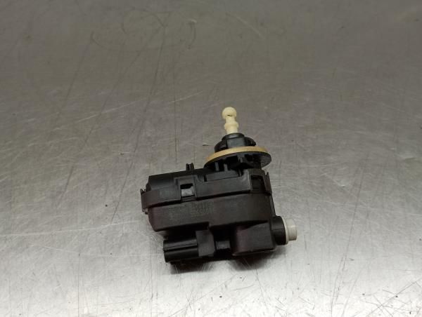 Motor regulação ótica / farol CITROËN C3 III (SX)