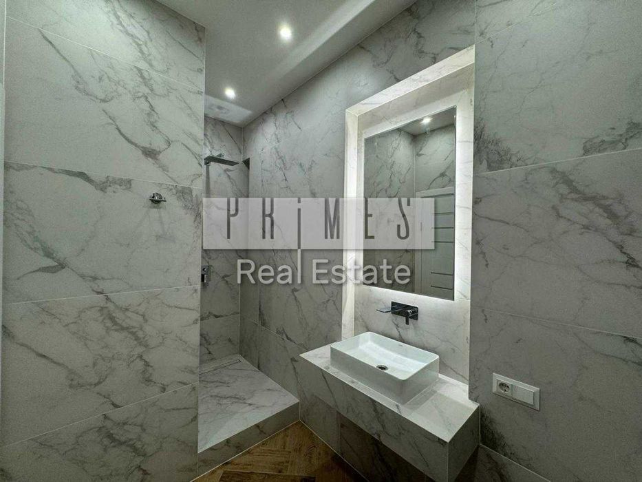 2-rooms apartment apartment by the address st. Bulvar Druzhby Narodov (area 60 m²) - Atlanta.ua - photo 13