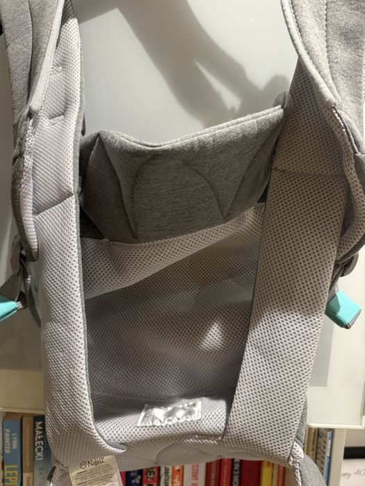 Sprzedam Nosidlo Najell