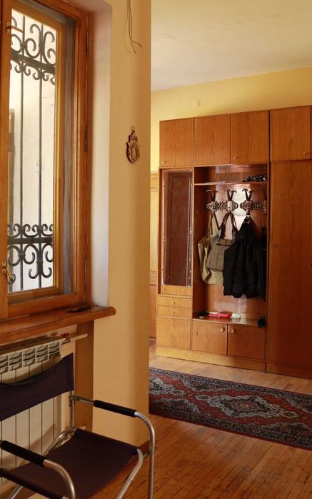 Брюховичі (вул. Іздрика).Продаж будинку біля м. Львів