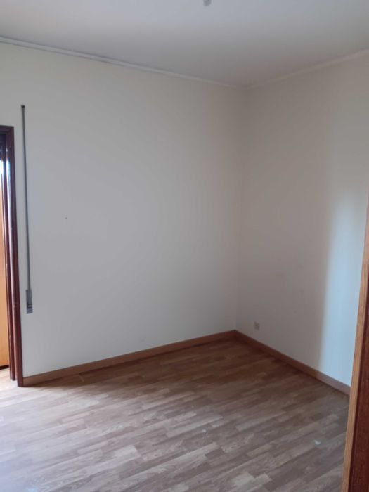 apartamento T2  (Excelente Localização)