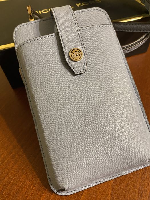 Torebka Michael Kors