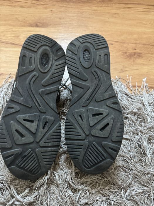 Buty Versace Orginał jak nowe !