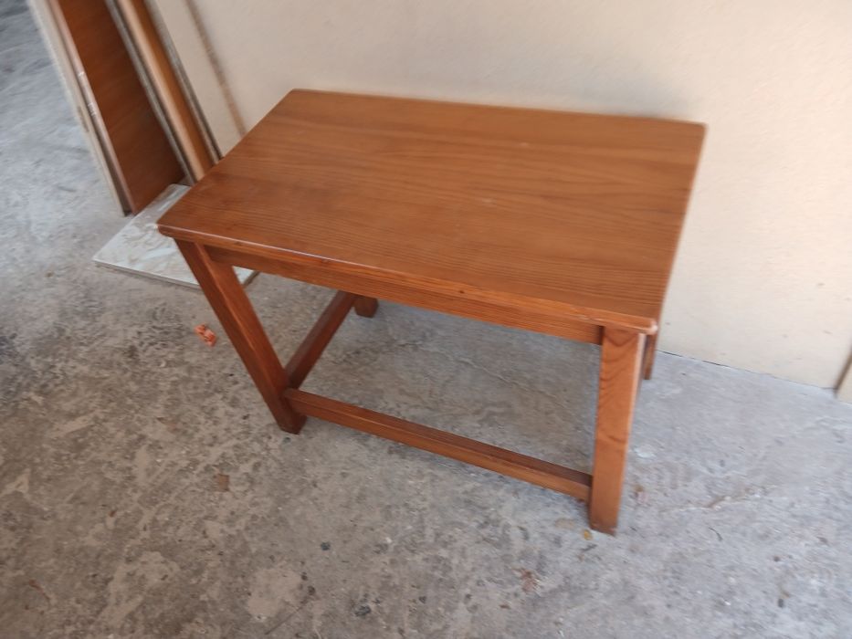 Tapete arraiolos