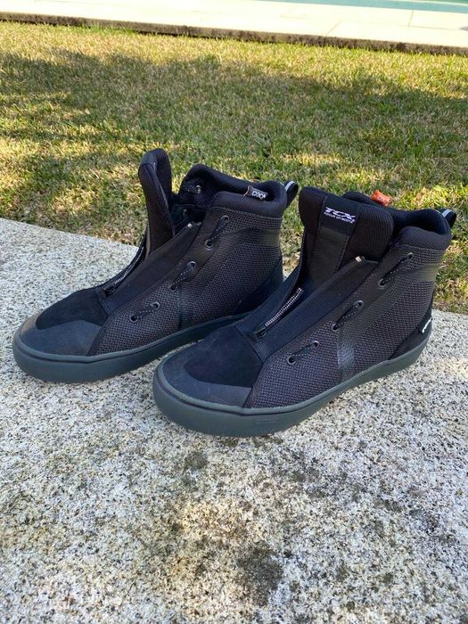 Sapatilhas/Botas TCX Ikasu