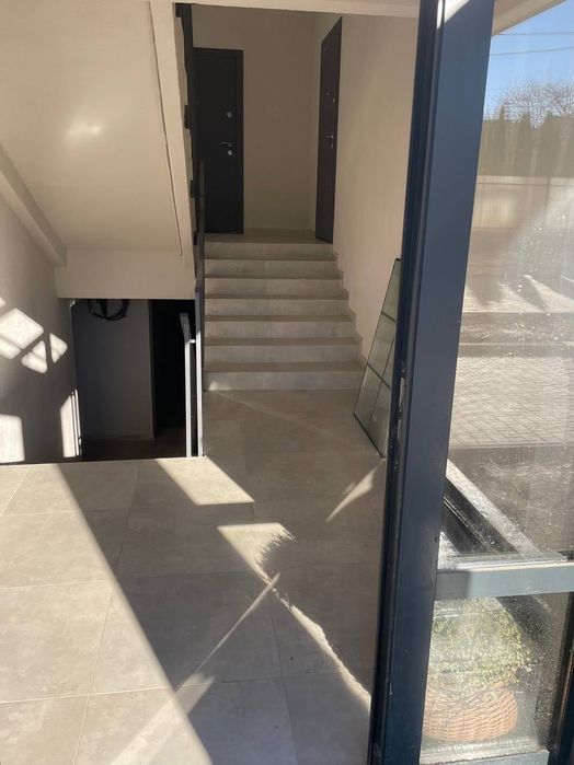 Продам квартиру 40м2/поверх на вибір