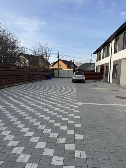 Дом по адресу (площадь 116 м²) - Atlanta.ua - фото 23