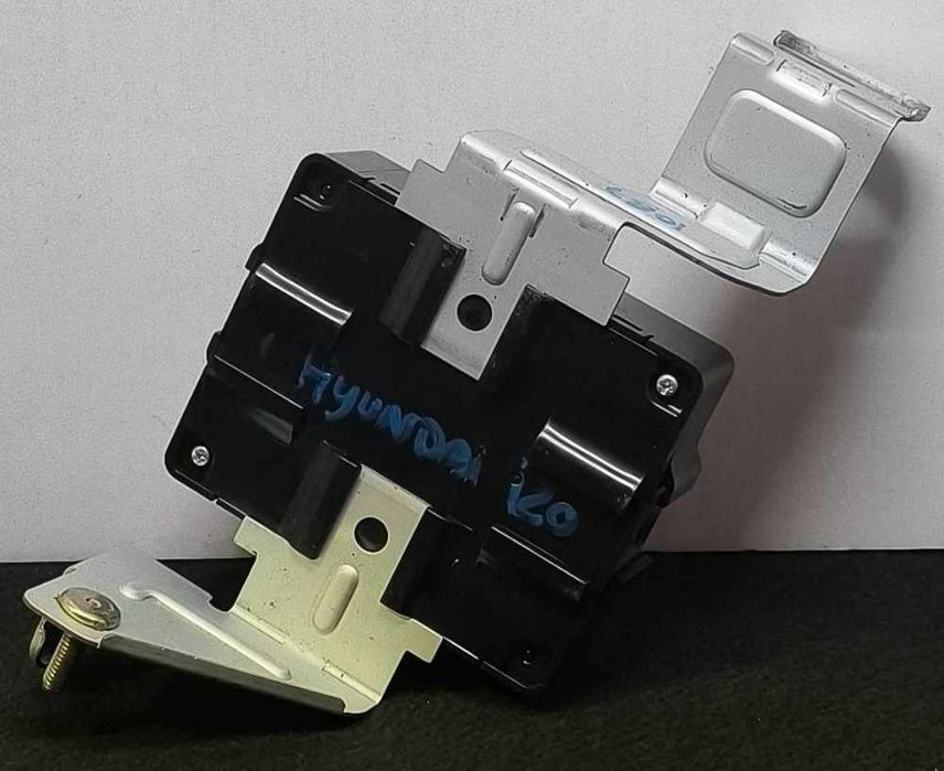 Módulo Eletrónico 95300-Q0000 - HYUNDAI i20 I
