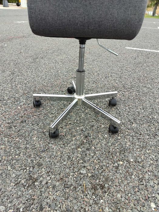 Cadeira elevatória64752101519618120