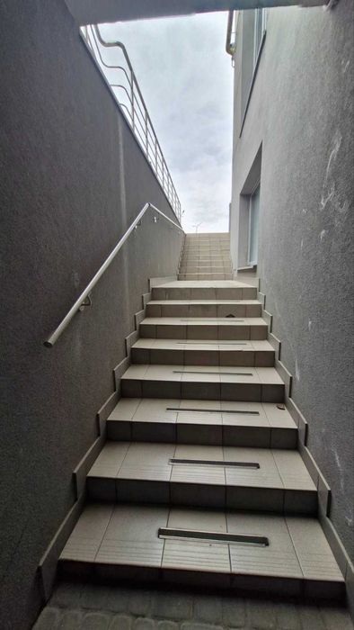 ‼️Продаж приміщення по вул. Мікльоша (бічна вул. Стрийської)‼️