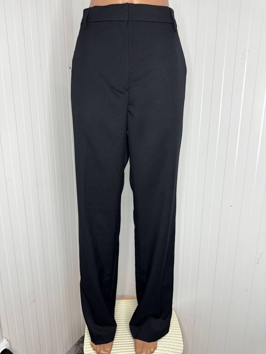 Класичні жіночі штани MONKI