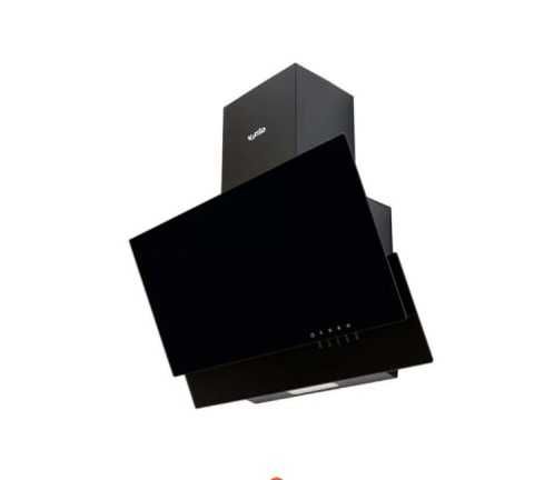 Витяжки похилі різної потужності та дизайну Ventolux Minola Perfelli