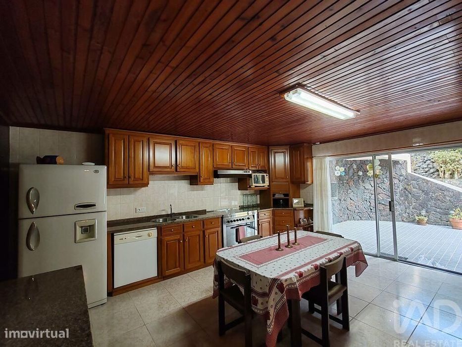 Casa / Villa T8 em Piedade de 462,00 m2