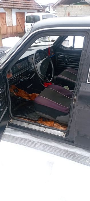 Продам ГАЗ-24 Волга