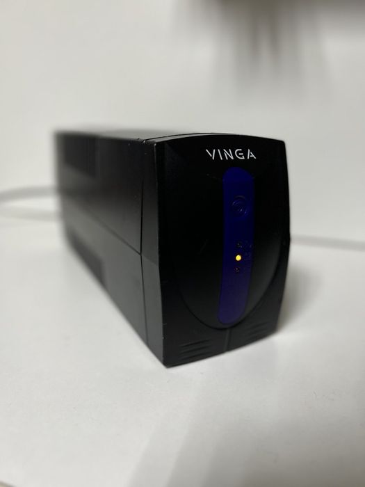 Vinga 360w,480w.