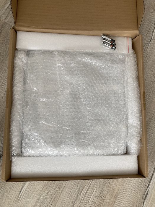 BEURER waga szklana łazienkowa, diagnostyczna połączona ze Smartphone