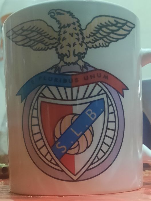 Prensa termica para sublimação