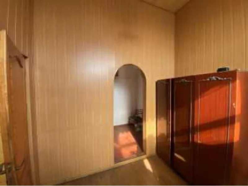 ПРОДАЖ - нерухомого майна, площею 302,0 кв.м.  сщ. Гоща