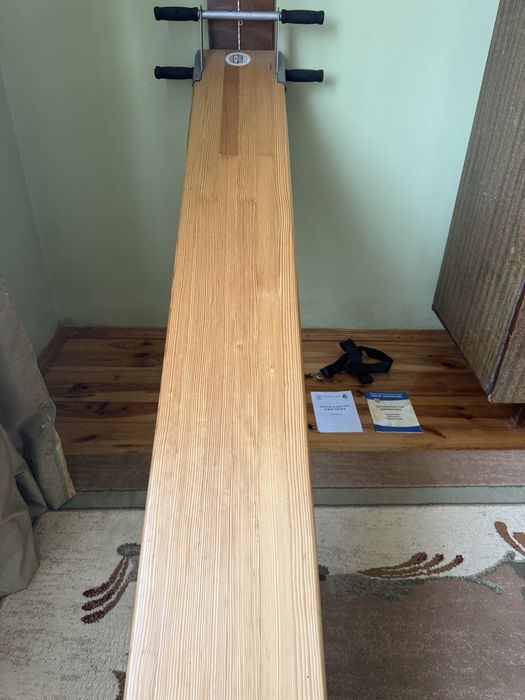 Дошка Євмінова оригінал