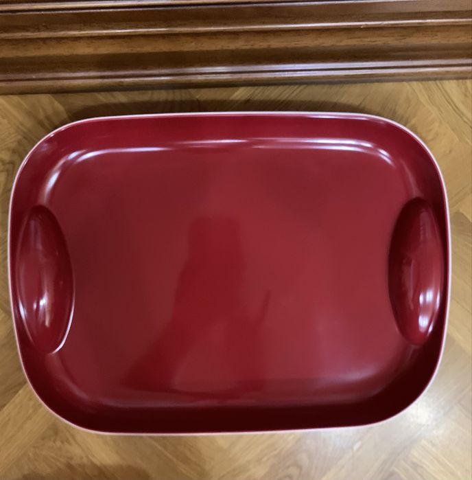 Чаша «Аллегро», Таппервер, ( 1,5 л).