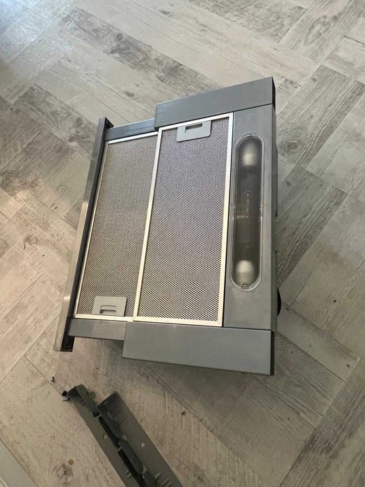 Sprzedam okap Ikea