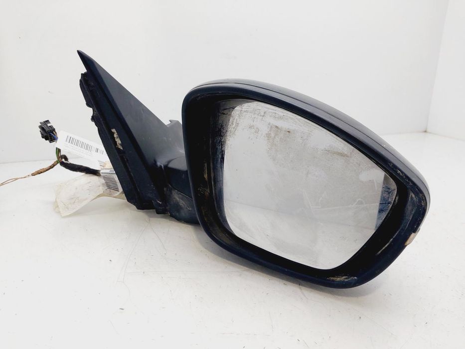 Retrovisor Direito Opel Mokka