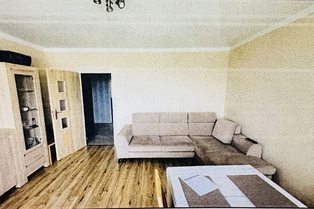 Mieszkanie – Strzyżawa, powiat bydgoski - Widok 5